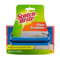 3M Scotch-Brite™ Floor Scrub Pads | Blackburn Marine